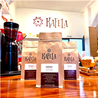 SP Espresso 250gr (3).jpg